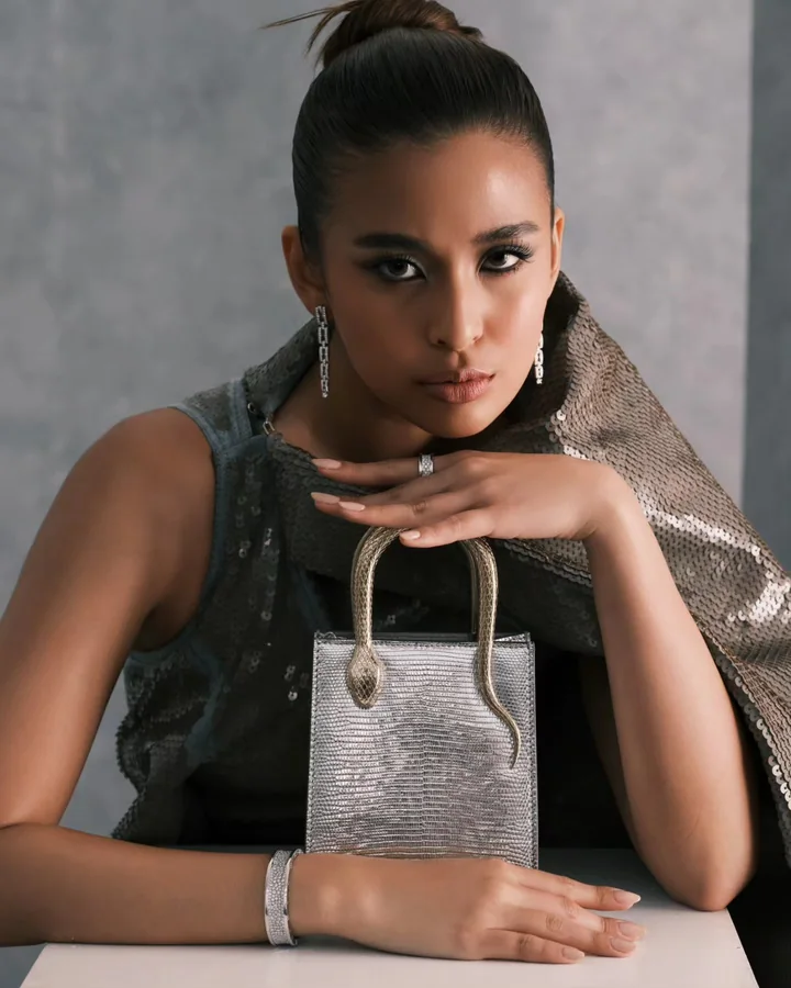 Gabbi Garcia