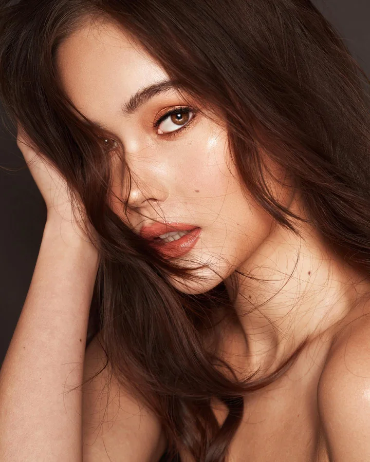 Beauty