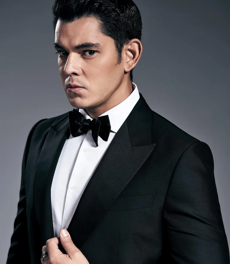Richard Gutierrez