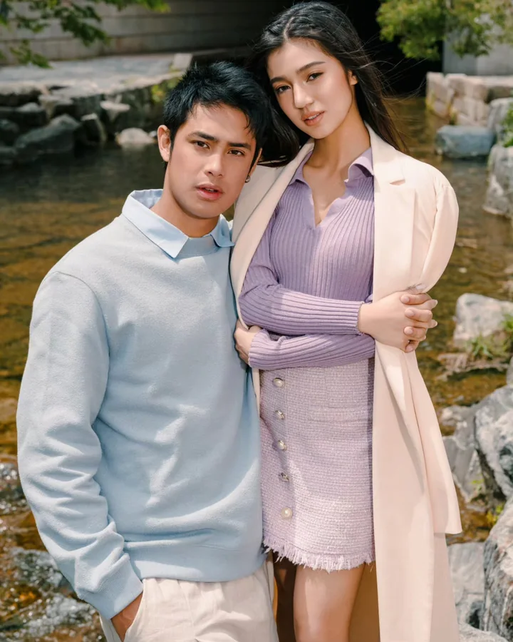 Donny Pangilinan